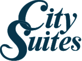 City Suites Boston - North End Apartments