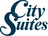 City Suites Boston - North End Apartments